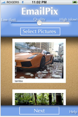 Illustration for article titled How To: Fake the iPhone 3.0 OS On Your iPhone Today